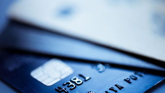 上海發(fā)布電子合同指引，互金安全建設(shè)卓有成效