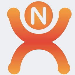 金融中介服務(wù)的專業(yè)化延伸 接受金融機(jī)構(gòu)委托從事金融外包服務(wù)