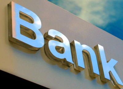 銀谷在線響應(yīng)央行互聯(lián)網(wǎng)信用體系建設(shè)，創(chuàng)新驅(qū)動(dòng)金融中介服務(wù)升級(jí)