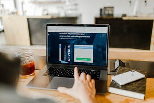 適合男生的專業(yè)究竟有哪些？這6大專業(yè)前途大好，金融中介服務(wù)領(lǐng)銜