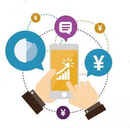 指尖上的政務(wù) 2017浙江政務(wù)服務(wù)網(wǎng)數(shù)據(jù)報告揭示互聯(lián)網(wǎng)政務(wù)新趨勢