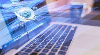 約談、禁言、關(guān)停 呼和浩特以清朗行動(dòng)凈化網(wǎng)絡(luò)空間