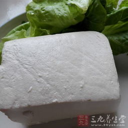 2016年中國食用農(nóng)產(chǎn)品批發(fā)市場食品抽檢品種與對象分析