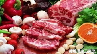 批發(fā)價走低，豬肉消費(fèi)迎來利好