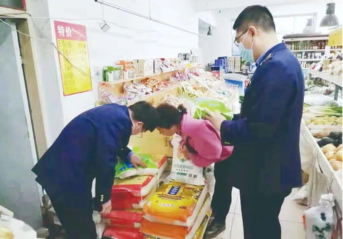 我省實施食用農產品批發市場檢驗能力提升工程，全力守護百姓“菜籃子”消費安全